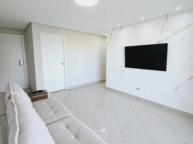 Imagem: Apartamento 2 dormitórios à venda Piatã