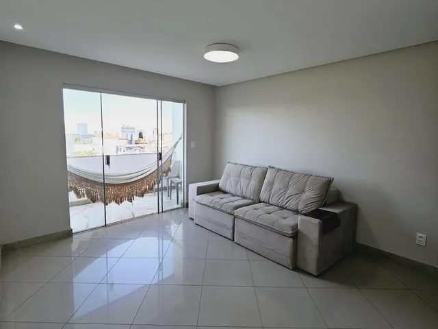 Imagem 12: Apartamento 2 dormitórios à venda Piatã Salvador/BA