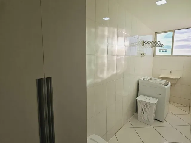 Imagem 7: Apartamento 2 dormitórios à venda Piatã Salvador/BA
