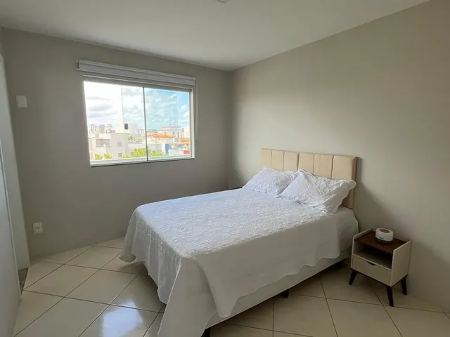 Imagem 4: Apartamento 2 dormitórios à venda Piatã Salvador/BA