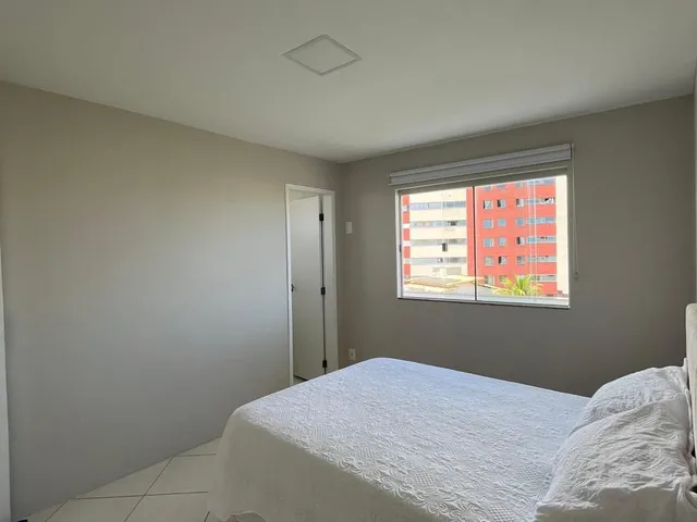 Imagem 5: Apartamento 2 dormitórios à venda Piatã Salvador/BA