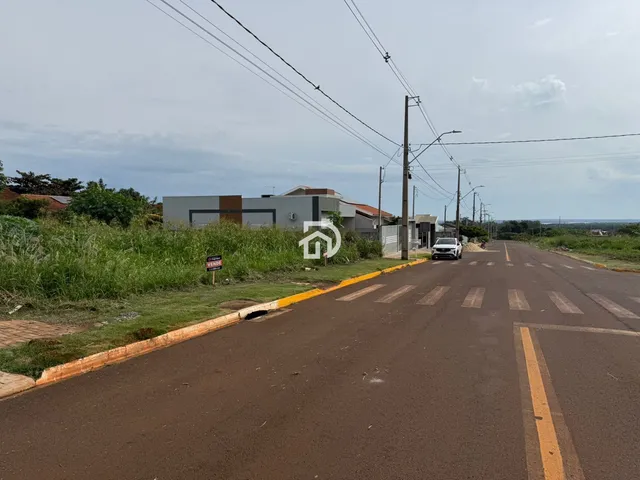 Imagem 4: Terreno a Venda no Veneza em santa Helena - Pr