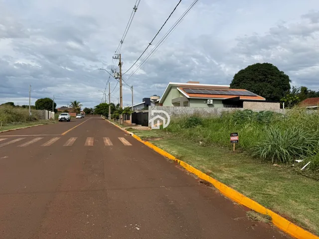Imagem 3: Terreno a Venda no Veneza em santa Helena - Pr