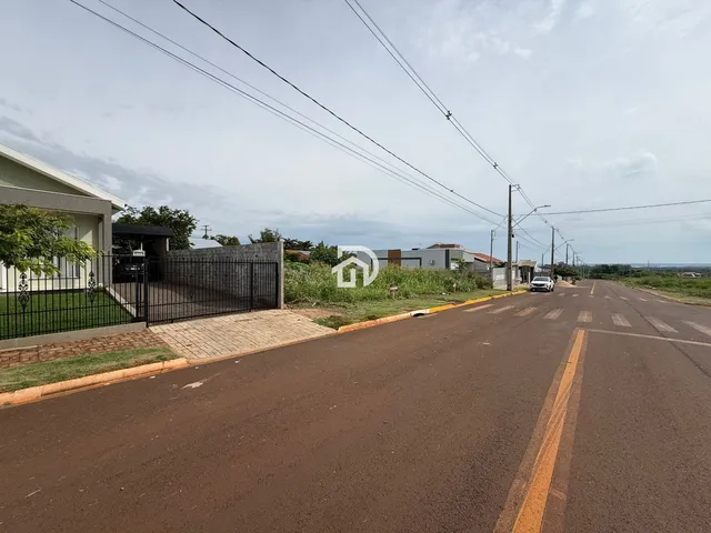 Imagem 2: Terreno a Venda no Veneza em santa Helena - Pr