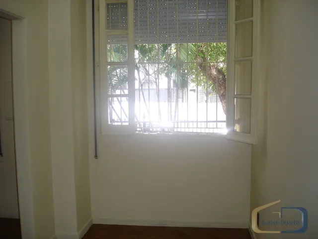 Imagem: Apartamento para alugar no bairro Flamengo