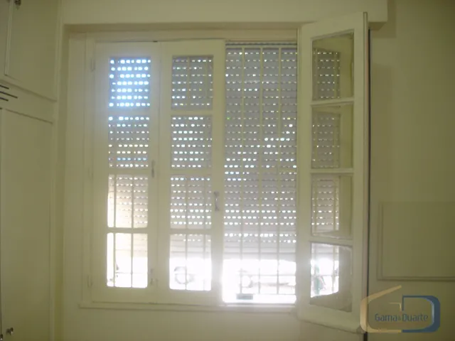 Imagem 4: Apartamento para alugar no bairro Flamengo - Rio de Janeiro/RJ, Zona Sul