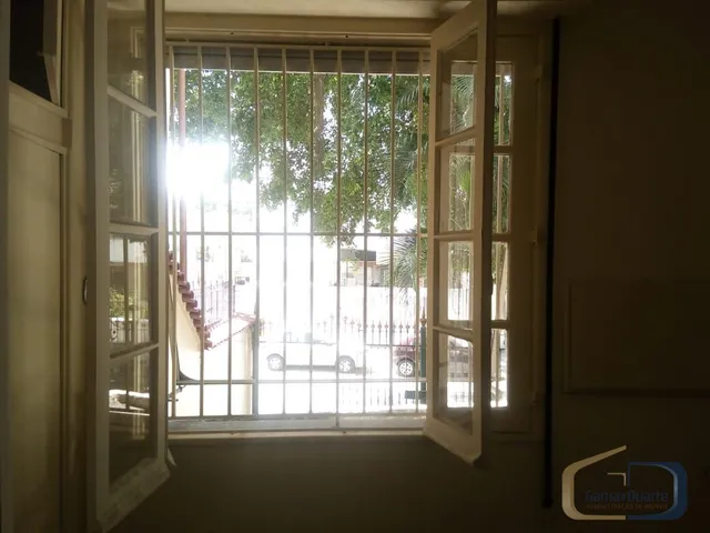 Imagem 8: Apartamento para alugar no bairro Flamengo - Rio de Janeiro/RJ, Zona Sul