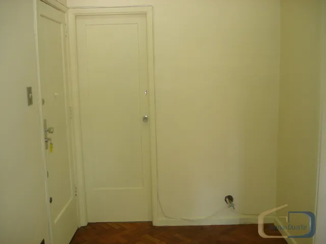 Imagem 12: Apartamento para alugar no bairro Flamengo - Rio de Janeiro/RJ, Zona Sul