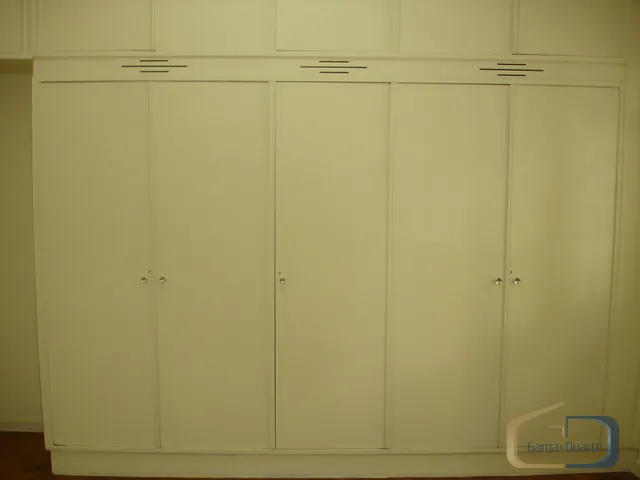Imagem 9: Apartamento para alugar no bairro Flamengo - Rio de Janeiro/RJ, Zona Sul