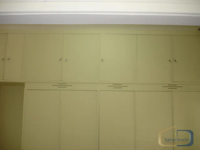 Imagem 15: Apartamento para alugar no bairro Flamengo - Rio de Janeiro/RJ, Zona Sul