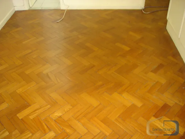 Imagem 10: Apartamento para alugar no bairro Flamengo - Rio de Janeiro/RJ, Zona Sul