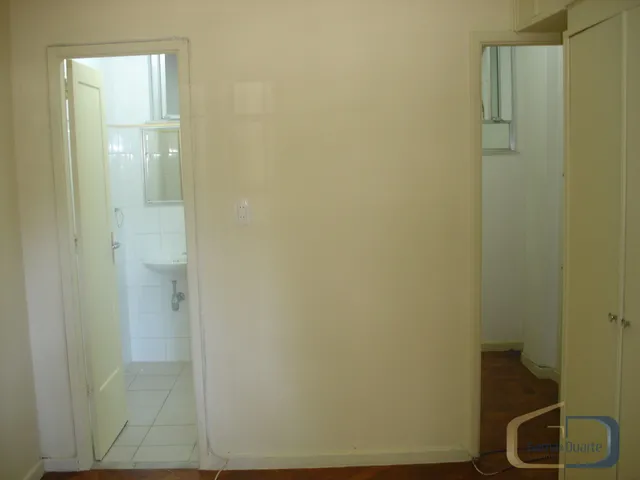 Imagem 11: Apartamento para alugar no bairro Flamengo - Rio de Janeiro/RJ, Zona Sul
