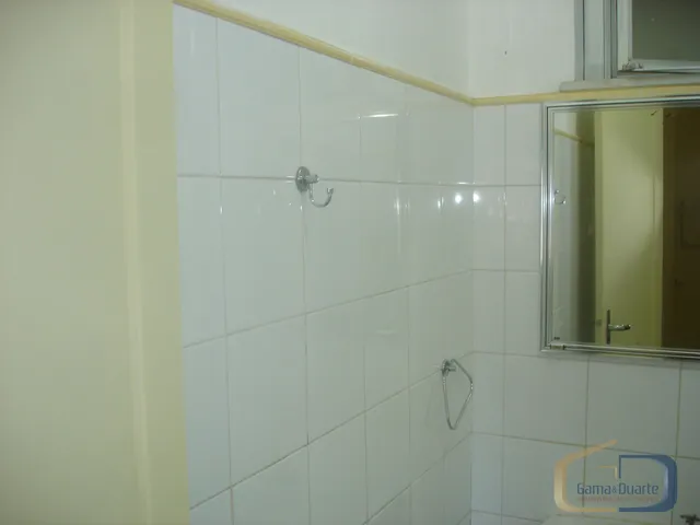 Imagem 7: Apartamento para alugar no bairro Flamengo - Rio de Janeiro/RJ, Zona Sul