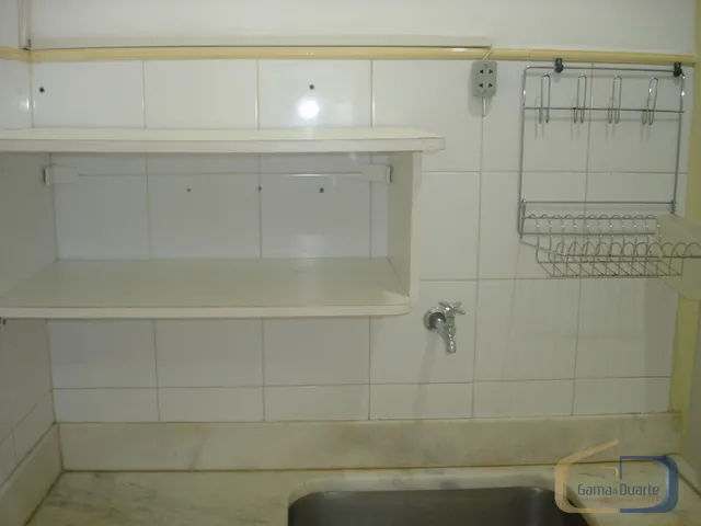 Imagem 14: Apartamento para alugar no bairro Flamengo - Rio de Janeiro/RJ, Zona Sul
