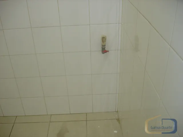 Imagem 13: Apartamento para alugar no bairro Flamengo - Rio de Janeiro/RJ, Zona Sul