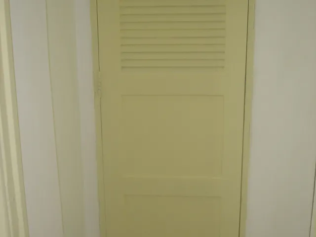 Imagem 2: Apartamento para alugar no bairro Flamengo - Rio de Janeiro/RJ, Zona Sul