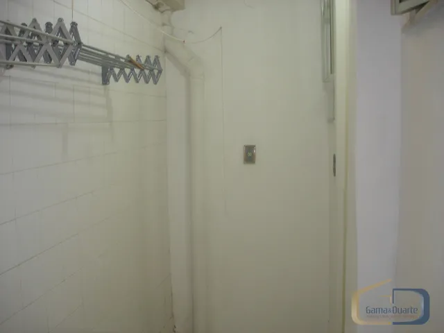 Imagem 6: Apartamento para alugar no bairro Flamengo - Rio de Janeiro/RJ, Zona Sul