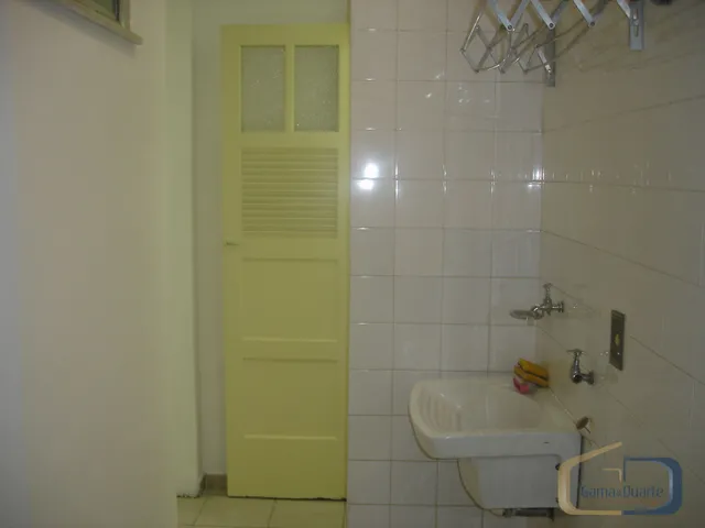 Imagem 3: Apartamento para alugar no bairro Flamengo - Rio de Janeiro/RJ, Zona Sul