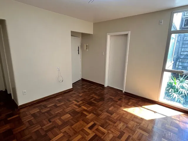 Imagem: APARTAMENTO RESIDENCIAL em PORTO ALEGRE
