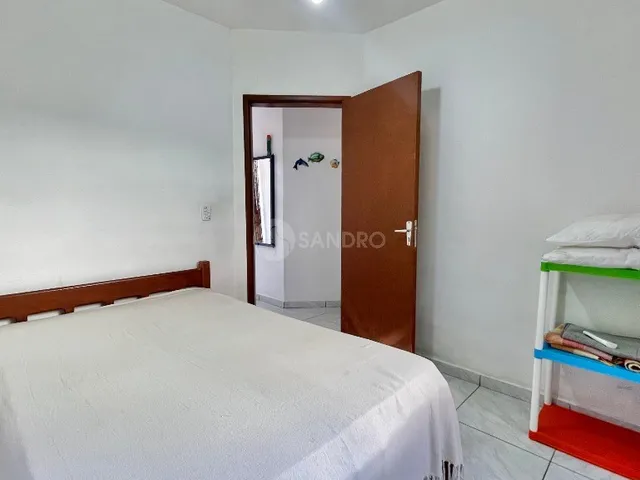 Imagem 9: Apartamento térreo a 300m da praia de Bombas
