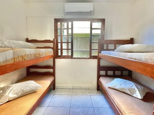 Imagem 16: Apartamento térreo a 300m da praia de Bombas