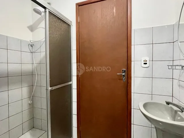 Imagem 8: Apartamento térreo a 300m da praia de Bombas