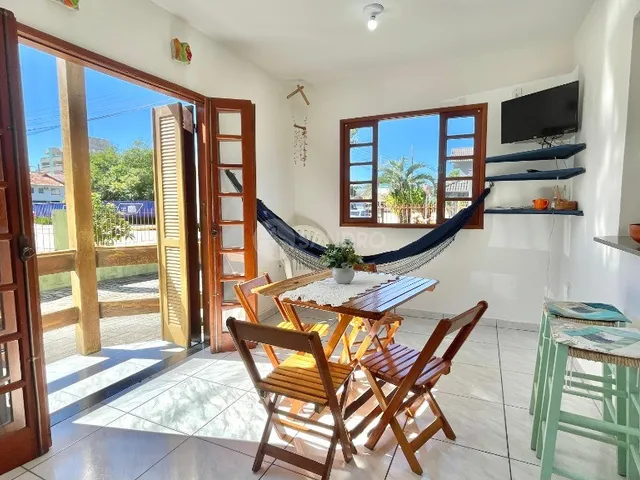 Imagem 13: Apartamento térreo a 300m da praia de Bombas