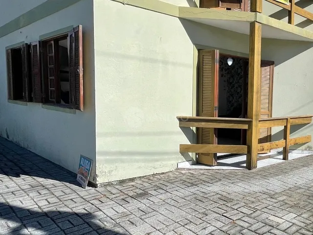 Imagem 15: Apartamento térreo a 300m da praia de Bombas