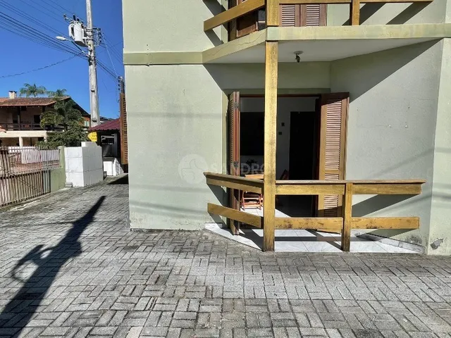 Imagem 12: Apartamento térreo a 300m da praia de Bombas