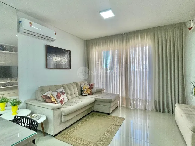 Imagem: Apartamento Temporada em Bombas