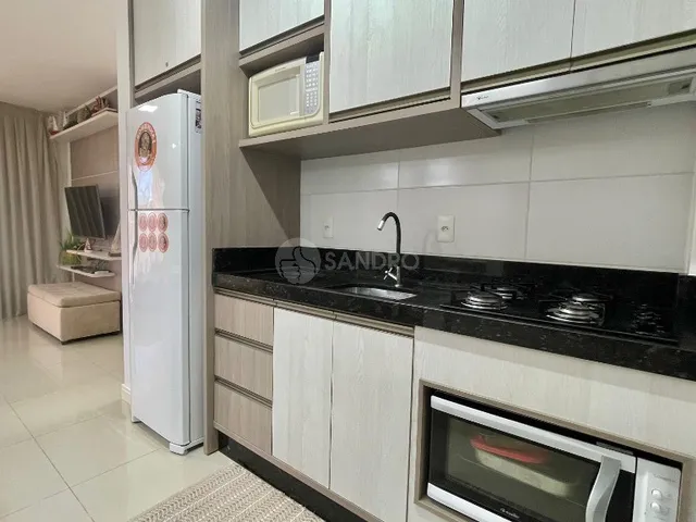 Imagem 7: Apartamento Temporada em Bombas