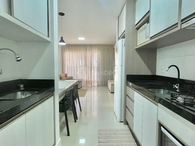 Imagem 14: Apartamento Temporada em Bombas