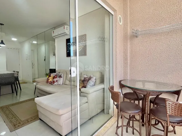 Imagem 9: Apartamento Temporada em Bombas
