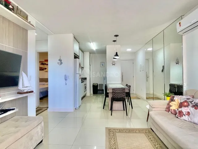 Imagem 16: Apartamento Temporada em Bombas