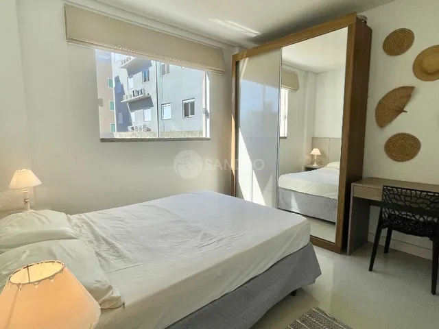 Imagem 12: Apartamento Temporada em Bombas