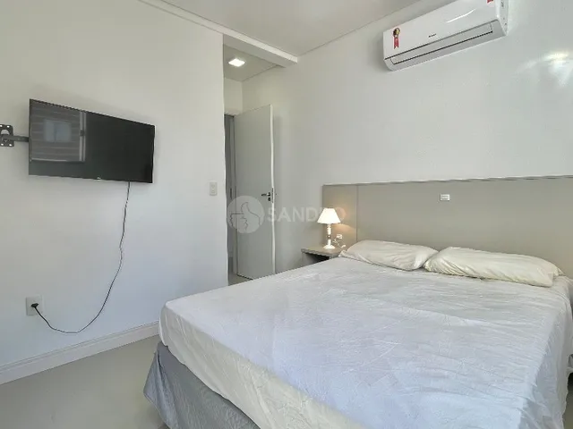 Imagem 5: Apartamento Temporada em Bombas