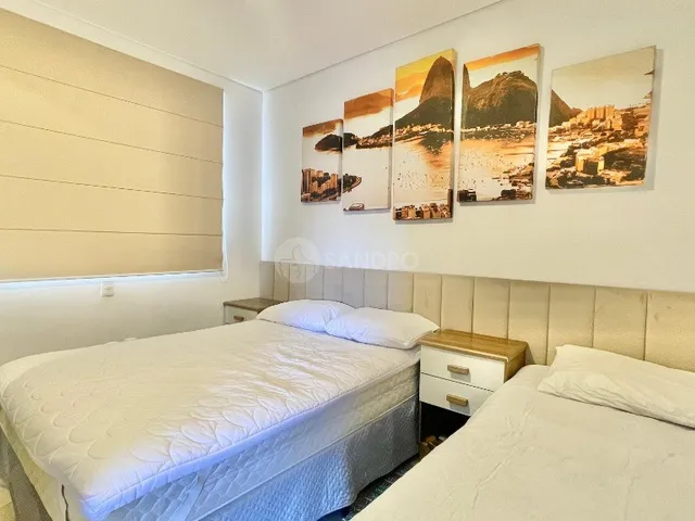 Imagem 4: Apartamento Temporada em Bombas