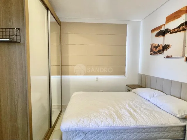 Imagem 6: Apartamento Temporada em Bombas