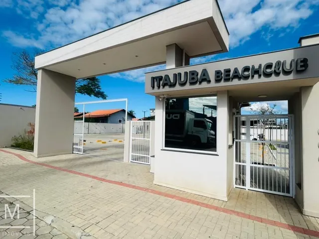 Imagem: Apartamento locacao anual em home club de