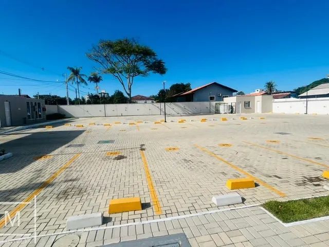 Imagem 14: Apartamento locacao anual em home club de Barra Velha Sc