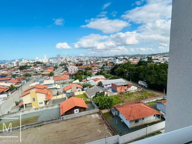 Imagem 10: Apartamento locacao anual em home club de Barra Velha Sc