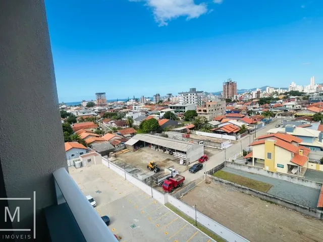 Imagem 9: Apartamento locacao anual em home club de Barra Velha Sc
