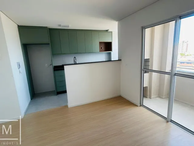 Imagem 6: Apartamento locacao anual em home club de Barra Velha Sc