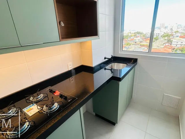 Imagem 5: Apartamento locacao anual em home club de Barra Velha Sc