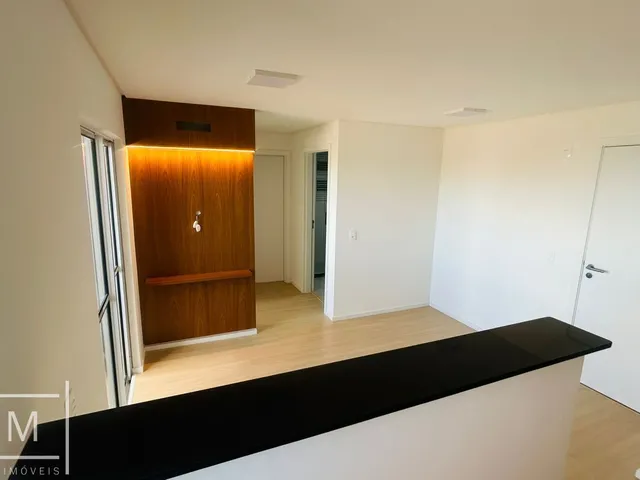 Imagem 15: Apartamento locacao anual em home club de Barra Velha Sc