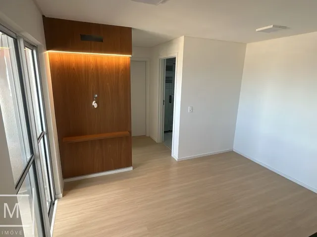 Imagem 12: Apartamento locacao anual em home club de Barra Velha Sc