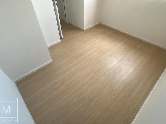 Imagem 7: Apartamento locacao anual em home club de Barra Velha Sc