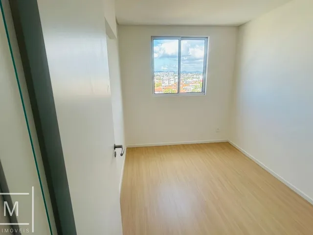 Imagem 13: Apartamento locacao anual em home club de Barra Velha Sc