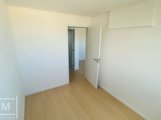 Imagem 11: Apartamento locacao anual em home club de Barra Velha Sc