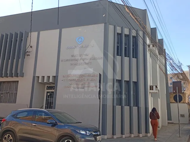 Imagem: APARTAMENTO RESIDENCIAL em MONTES CLAROS